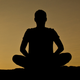Illustration for article titled Meditation Makes Your Brain Quicker